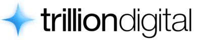 Trillion Digital