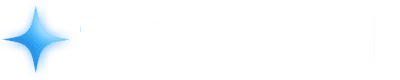 Trillion Digital