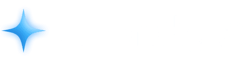 Trillion Digital
